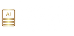AI Solutions with Shameless Sophie 